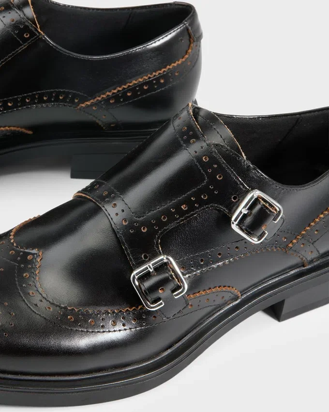 Scarpe Freya