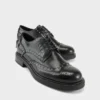 Scarpe Freya