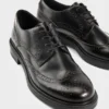 Scarpe Freya
