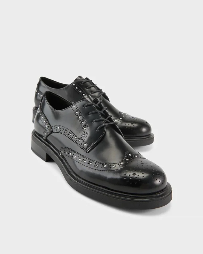 Scarpe Freya