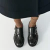 Scarpe Freya