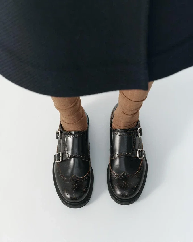 Scarpe Freya