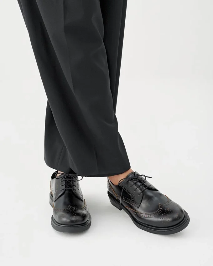 Scarpe Freya