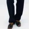 Scarpe Hillary