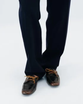 Scarpe Hillary
