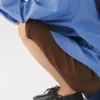 Scarpe Hillary