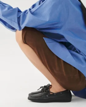 Scarpe Hillary