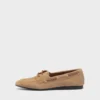 Scarpe Hillary