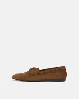 Scarpe Hillary