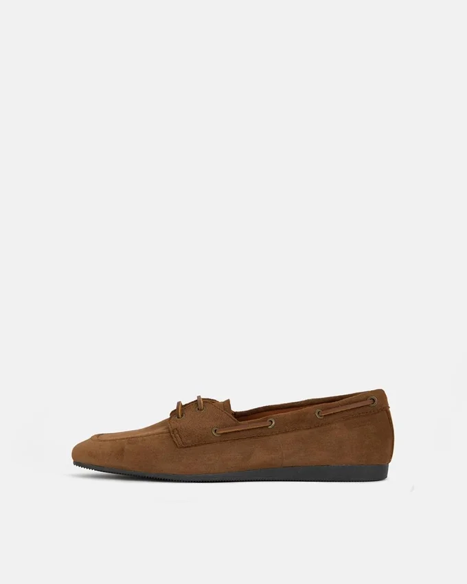 Scarpe Hillary
