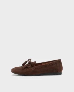 Scarpe Hillary