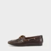 Scarpe Hillary