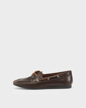 Scarpe Hillary