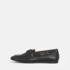 Scarpe Hillary