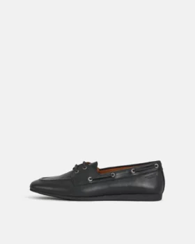Scarpe Hillary