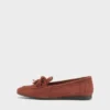 Scarpe Hillary
