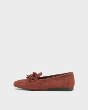 Scarpe Hillary