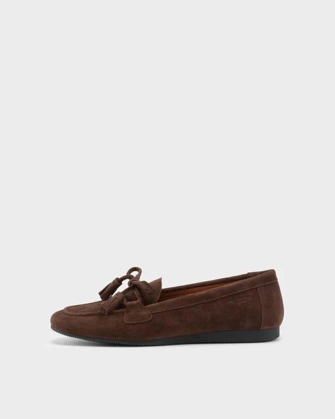 Scarpe Hillary