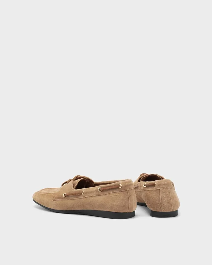 Scarpe Hillary