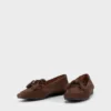 Scarpe Hillary