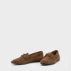 Scarpe Hillary