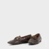 Scarpe Hillary