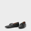 Scarpe Hillary