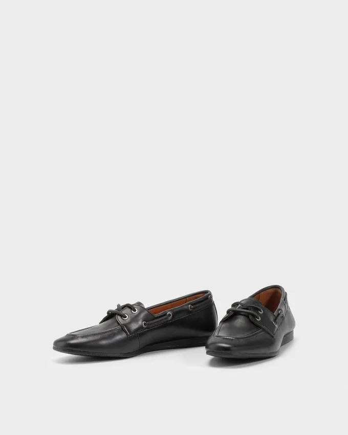 Scarpe Hillary