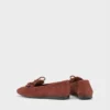 Scarpe Hillary