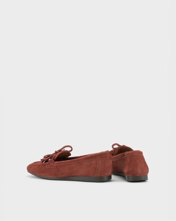Scarpe Hillary
