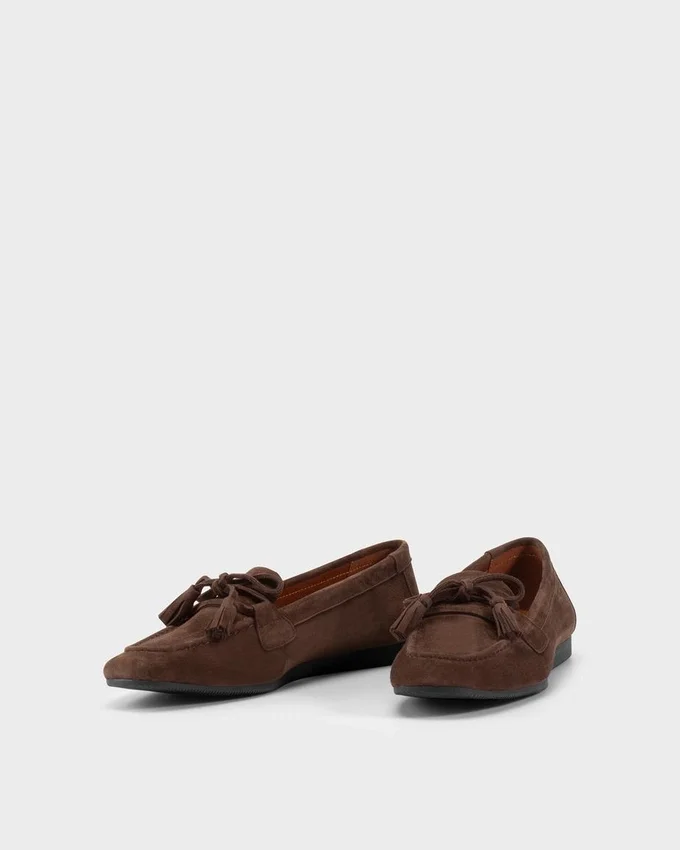 Scarpe Hillary