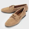 Scarpe Hillary