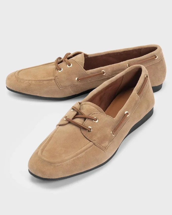 Scarpe Hillary