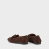 Scarpe Hillary