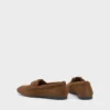 Scarpe Hillary