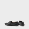 Scarpe Hillary