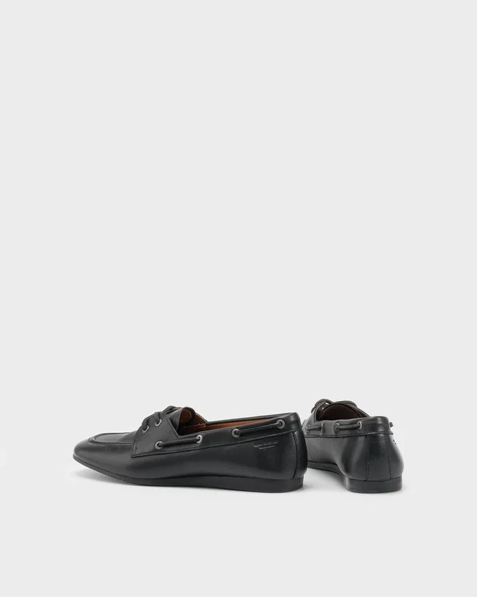 Scarpe Hillary