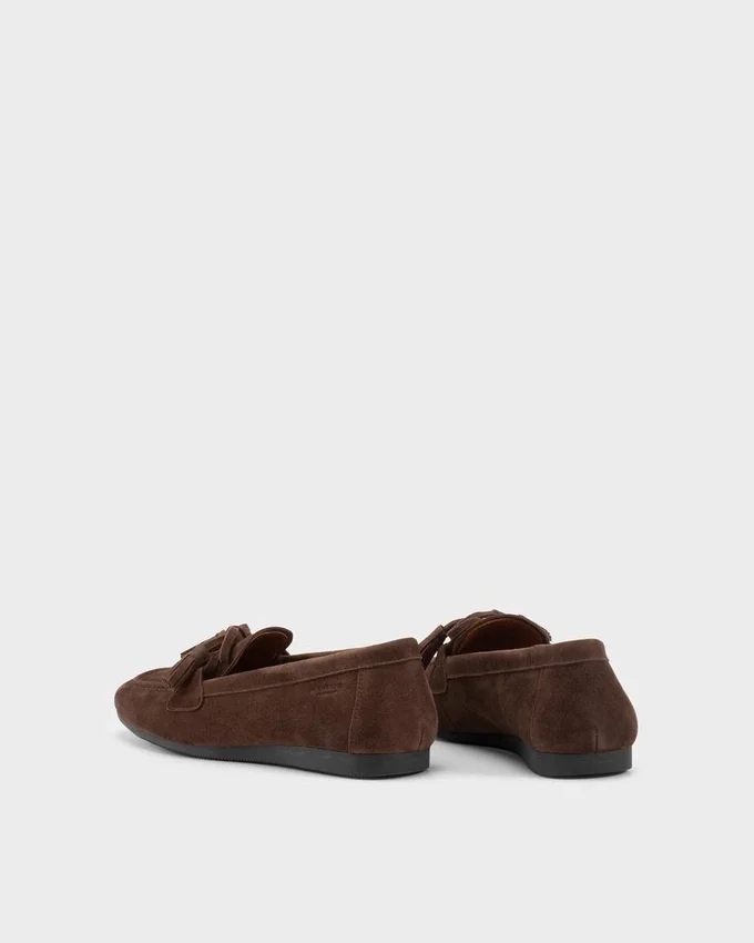 Scarpe Hillary