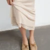 Scarpe Hillary