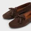 Scarpe Hillary
