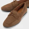 Scarpe Hillary