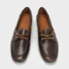 Scarpe Hillary