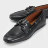 Scarpe Hillary