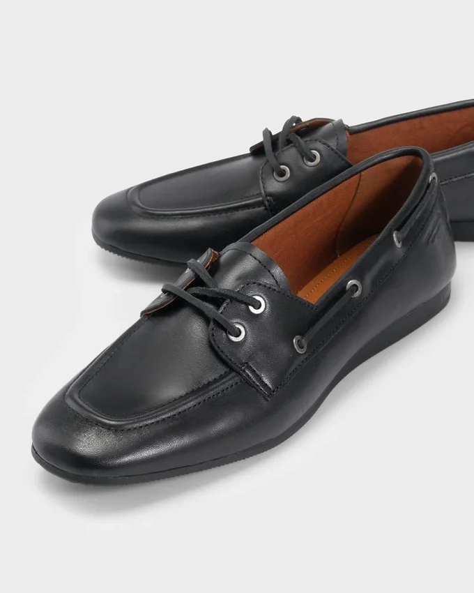 Scarpe Hillary