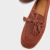 Scarpe Hillary