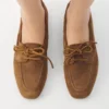 Scarpe Hillary