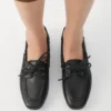 Scarpe Hillary