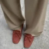 Scarpe Hillary
