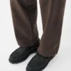 Scarpe Jay