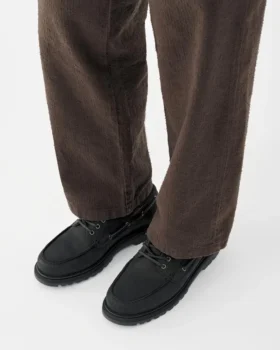 Scarpe Jay